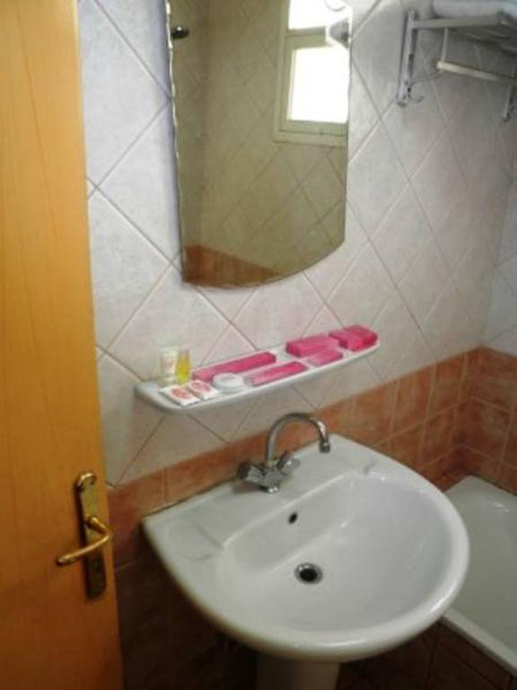 Al Farhan Hotel Suites Al Aqiq Ер-Ріяд Екстер'єр фото